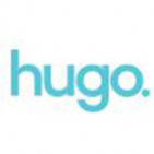 Hugo Sleep Promo Codes